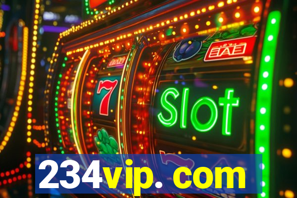 234vip. com